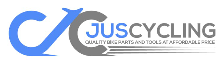 JUSCYCLING