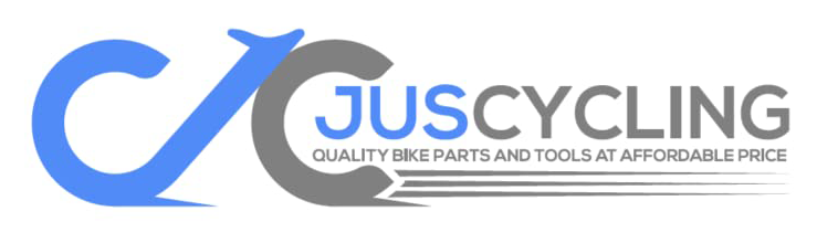 JUSCYCLING