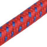 Juscycling Pump Inflator