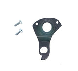 Derailleur Hanger for Giant Anyroad Avail Defy Langma Propel TCR Advanced Revolt 375