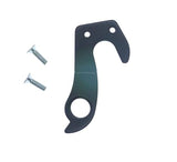 Derailleur Hanger for Giant Escape R Disc RX2 RX3 R3 RX1 394