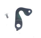 Derailleur Hanger for Specialized CruX Tarmac Venge Roubaix Diverge 285