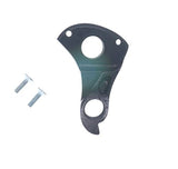 Derailleur Hanger for Giant Anyroad Avail Defy Langma Propel TCR Advanced Revolt 375