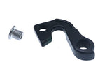 Derailleur Hanger for fit for GT Marathon Avalanche Nomad Sensor Timberline Zum 94 Black