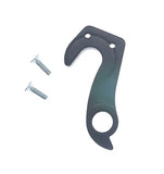 Derailleur Hanger for Giant Escape R Disc RX2 RX3 R3 RX1 394