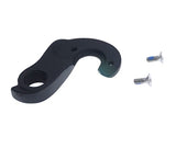 Derailleur Hanger fit for Trek Boone Crockett Domane Emonda Lexa Speed Concept 176 Black