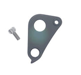 Derailleur Hanger for Specialized Aethos Allez CruX Diverge Enduro Comp Roubaix Works Shiv Sirrus Tarmac Turbo Vado 284