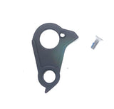 Derailleur Hanger for Canyon Aeroad Endurace Grail Inflite Roadlite Ultimate 407