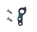Derailleur Hanger for KONA Precept Process Supreme Operator 252