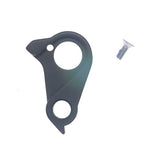 Derailleur Hanger for Canyon Aeroad Endurace Grail Inflite Roadlite Ultimate 407