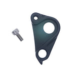 Derailleur Hanger for Specialized Aethos Allez CruX Diverge Enduro Comp Roubaix Works Shiv Sirrus Tarmac Turbo Vado 284