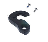 Derailleur Hanger fit for Trek Boone Crockett Domane Emonda Lexa Speed Concept 176 Black