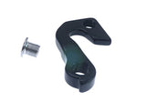 Derailleur Hanger for fit for GT Marathon Avalanche Nomad Sensor Timberline Zum 94 Black