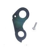 Derailleur Hanger for Cannondale SystemSix HM Carbon 399