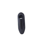 Juscycling Frame Plugs