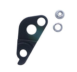 Derailleur Hanger for Giant Glory 175