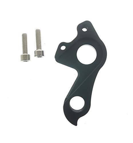 Diamondback hook derailleur hanger deals