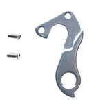 Juscycling Derailleur Hanger for Saracen 228