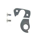 Juscycling Derailleur Hanger for Orbea Aqua Orca 85