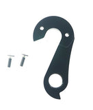 Juscycling Derailleur Hanger for Foundry Kona Lynskey Salsa Santana 142, 257