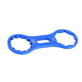 Dust Cap Installation Tool 