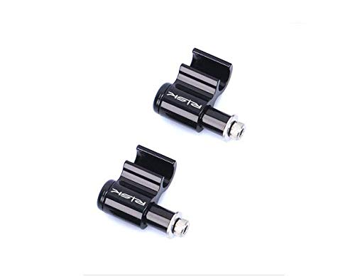 Hydraulic brake cable sales bike