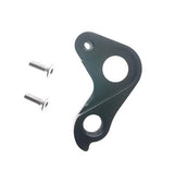 Juscycling Derailleur Hanger for PINARELLO Dogma Gan etc. 349