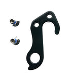 Rear Derailleur Hanger 