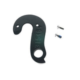 Derailleur Hanger fit for Trek Boone Crockett Domane Emonda Lexa Speed Concept 176 Black