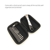 Allen Key Bits