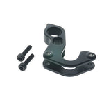 Juscycling Derailleur Hanger for Cannondale 162