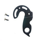 Juscycling Derailleur Hanger for Cannondale Bad Boy Flash Alloy Lexi Quick CX RZ 120 Scalpel Trail SL 223