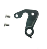Juscycling Derailleur Hanger for Scott Contessa Spart Genius 116