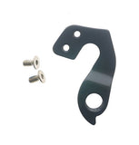 Juscycling Derailleur Hanger fit for BH Aerolight Red Ultralight Quartz G6 190
