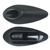 Bicycle Frame Plugs 