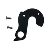 Juscycling Derailleur Hanger for BH Cannondale 110