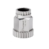 Removal Tool Kit for DT Swiss Hub Lockring 240S 240 340 350 370 440 540 and EXP DT 240/180 Bearing Service