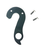 Juscycling Derailleur Hanger for Giant TCR Advanced 290