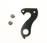 Juscycling Derailleur Hanger fit for PINARELLO Eddy Merckx 138