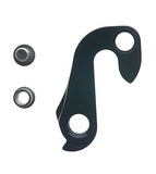 Juscycling Derailleur Hanger for Trek 172