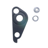 Derailleur Hanger for Giant Glory 175