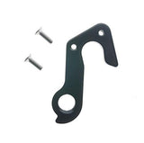 Juscycling Derailleur Hanger for GT Bicycles Sensor Helion Zasker LE #ATIDH0233 266