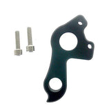 Juscycling Derailleur Hanger for Diamondback, Catch, Release, 32-68-004, 292