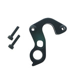Juscycling Derailleur Hanger for Cannondale 162