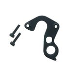 Juscycling Derailleur Hanger for Cannondale 162