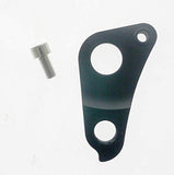 Juscycling Derailleur Hanger for Specialized, Amazinger, Part #S162600002, S172600003, 301
