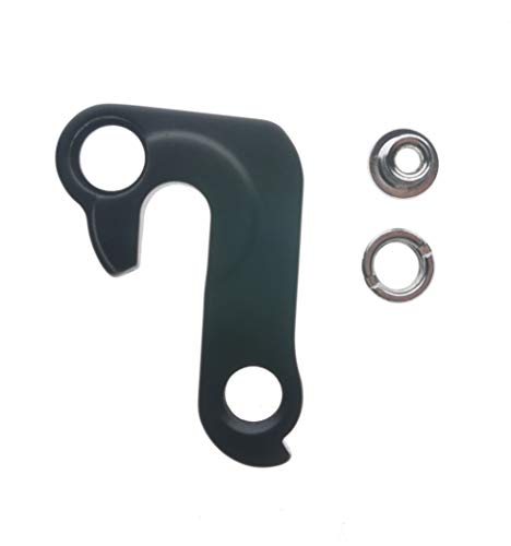 Giant anthem derailleur hanger cheap