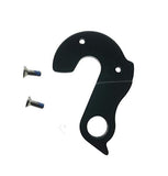 Juscycling Derailleur Hanger for BH Cannondale 110