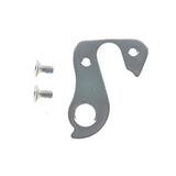Juscycling Derailleur Hanger for Orbea Aqua Orca 85