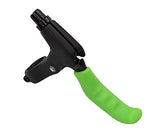 Silicone Brake Handle